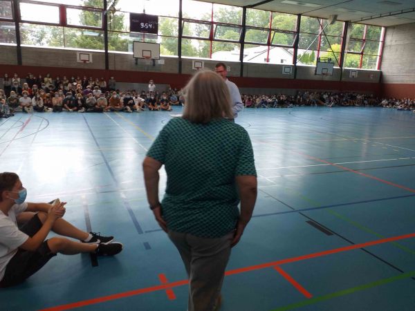 Preisverleihung 2021  66 