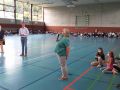 Preisverleihung 2021  69 