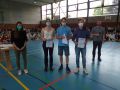 Preisverleihung 2021  78 