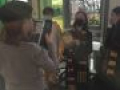 01 IMG 6122