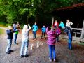 IMG 20211007 114731