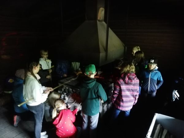 IMG 20211007 121929