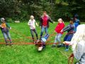 IMG 20211007 142200