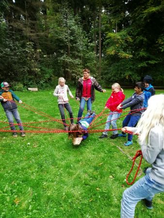 IMG 20211007 142200