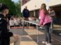 IMG 3906