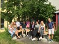 IMG 5493
