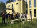 IMG 5496