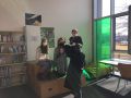 IMG 6119