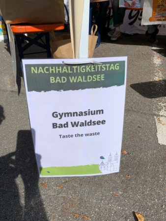 Nachhalt 4