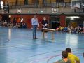 Preisverleihung 2021  25 