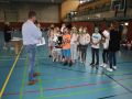 Preisverleihung 2021  27 