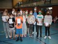 Preisverleihung 2021  28 