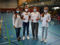 Preisverleihung 2021  31 