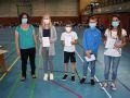 Preisverleihung 2021  32 