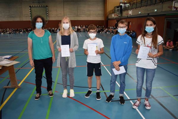 Preisverleihung 2021  32 