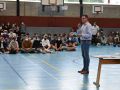 Preisverleihung 2021  34 
