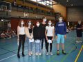 Preisverleihung 2021  41 