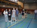Preisverleihung 2021  42 