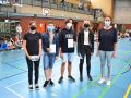 Preisverleihung 2021  43 