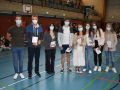 Preisverleihung 2021  44 