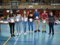 Preisverleihung 2021  45 