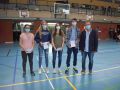 Preisverleihung 2021  46 