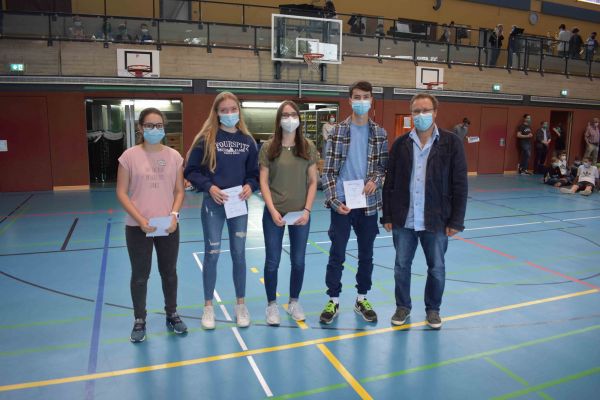 Preisverleihung 2021  46 