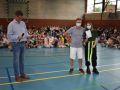Preisverleihung 2021  47 