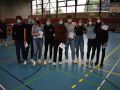 Preisverleihung 2021  48 