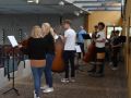 Preisverleihung 2021  50 