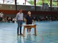 Preisverleihung 2021  51 