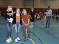 Preisverleihung 2021  53 