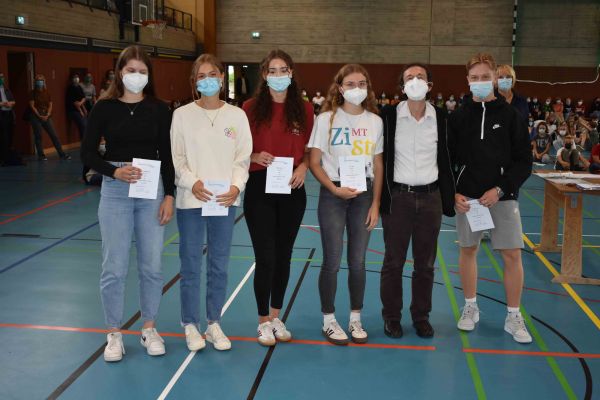 Preisverleihung 2021  54 