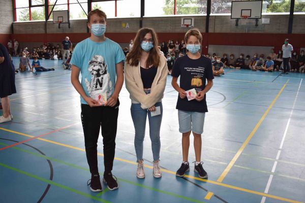 Preisverleihung 2021  56 