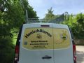 Bienen