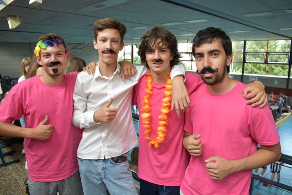 DSC 0180