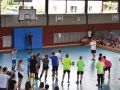 DSC 0194