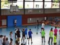 DSC 0195