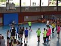 DSC 0196