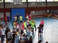 DSC 0200