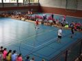 DSC 0204