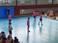 DSC 0206