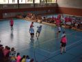 DSC 0209