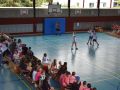 DSC 0215