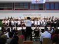 IMG 4845
