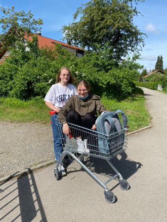 Mottowoche  4 