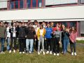 Ostereiersuche  5 