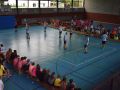 DSC 0217