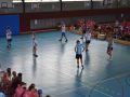 DSC 0218