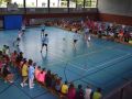 DSC 0225